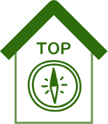 TOPへ戻る