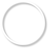 イベント