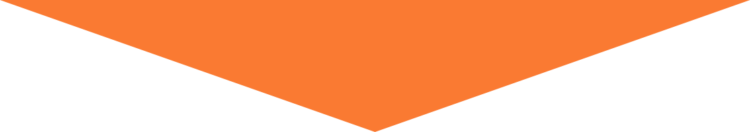 プログラム