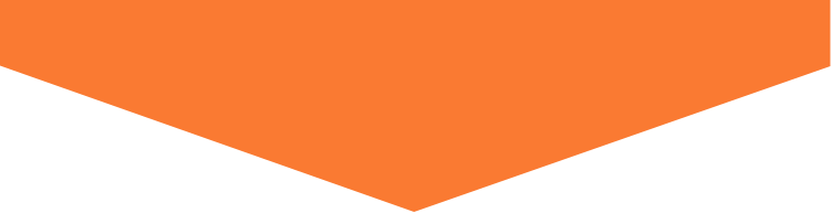 プログラム