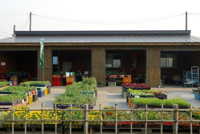 松浦農園
