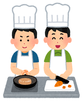 1月28日(火)千産千消料理教室(第3回)を開催します