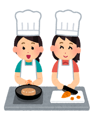 1月28日(火)千産千消料理教室(第3回)を開催します