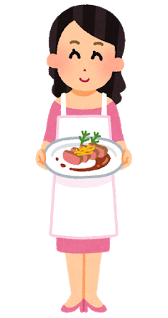 2月4日(火)千産千消料理教室(第4回)を開催します。